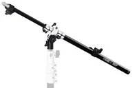 Statywy i uchwyty do lamp - GlareOne Uchwyt do blend GlareOne Kenku 130 SBABRM130 - miniaturka - grafika 1