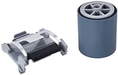 Dodatki do drukarek i skanerów - Epson Roller assembly kit B12B813421 - miniaturka - grafika 1