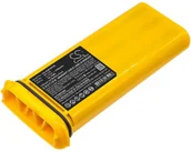Akcesoria do krótkofalówek - Cameron Sino Icom IC-GM1600 BP-234 3300mAh 29.70Wh Li-Ion 9.0V Cameron Sino) - miniaturka - grafika 1