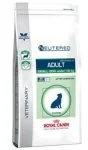 Royal Canin Neutered Small Adult Weight&Dental 8 kg - Sucha karma dla psów - miniaturka - grafika 2