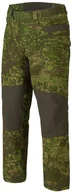 Odzież taktyczna i umundurowanie - Helikon tex Spodnie HTP (Hybrid Tactical Pants) - NyCo Ripstop - PenCott WildWood - M/Regular (SP-HTP-NR HE.SP-HTP-NR-45-B04 - miniaturka - grafika 1