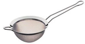 WMF Sitko Gourmet 18 cm 06.4519.9990 - Sitka - miniaturka - grafika 2