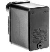 Wyłączniki światła i elektryczne - Schneider Electric Wyłącznik ciśnieniowy 12bar 1/4 cala 3R migowe XMPA12C2131 XMPA12C2131 - miniaturka - grafika 1