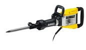 Młoty udarowe - DeWalt D 25961 K (D25961K) - miniaturka - grafika 1