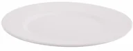 Talerze - Luminarc Talerz deserowy Every Day 19 cm - miniaturka - grafika 1