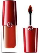 Szminki - Giorgio Armani 405 Pomadka 3.9 ml - miniaturka - grafika 1