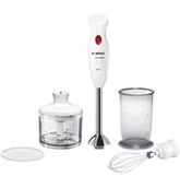 Blendery ręczne - Bosch CleverMixx MSM24510 - miniaturka - grafika 1