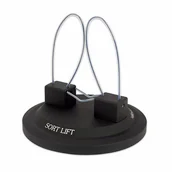 Inne akcesoria audio-wideo - Nordost NORDOST Sort Lift SLIFT-2PK - miniaturka - grafika 1