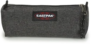 Eastpak EASTPAK Benchmark piórnik, kolor: czarny denim EK37277H - Etui na długopisy i pióra Eastpak EASTPAK Benchmark piórnik, kolor: czarny denim EK37277H - Etui na długopisy i pióra - miniaturka - grafika 2