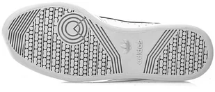 Adidas Continental 80 - Buty sportowe męskie - miniaturka - grafika 5
