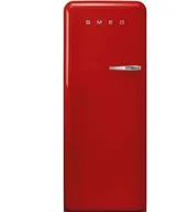 Lodówki - Smeg FAB28LRD3 - miniaturka - grafika 1