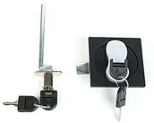 Narzędzia warsztatowe - Hazet 179  08/2 schloessersatz 179-08/2 - miniaturka - grafika 1