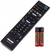 Piloty - Sony Pilot do Lcd/led RM-EDE052. - miniaturka - grafika 1