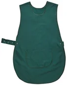 Odzież robocza - Portwest - EU/UK, zielony S843BGRS/M - miniaturka - grafika 1