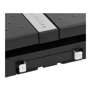 STEINBERG Waga paczkowa - 50 kg / 1 g - zewnętrzny wyświetlacz LCD STEINBERG 10030906 SBS-TW-50C 10030906 SBS-TW-50C - Inne urządzenia gastronomiczne - miniaturka - grafika 6