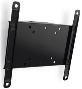 Vogels MA2010 - Uchwyty do telewizora - miniaturka - grafika 2