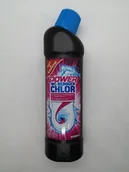 Środki do WC - G&G Żel do Wc Power Wc Reiniger Chlor 750 ml - miniaturka - grafika 1