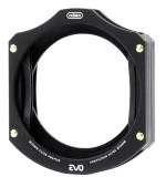 Filtry fotograficzne - Cokin Holder EVO rozmiar M BPE01 BPE01 - miniaturka - grafika 1