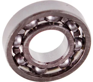 Bosch Professional GBH 2-26 DRE - Młoty udarowe - miniaturka - grafika 20