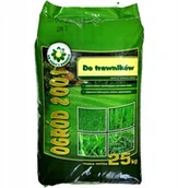 Nawozy ogrodnicze - Siarkopol Ogród 2001 Do Trawnikow 25kg Trawniki - miniaturka - grafika 1