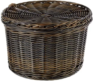 APS Kosz na jajka 260 mm | Profi Line 40299 - Wyposażenie lokali gastronomicznych - miniaturka - grafika 2