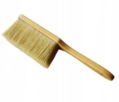 Ściereczki, gąbki, czyściki - Szczotka Do Mycia Samochodu Odśnieżania - miniaturka - grafika 1