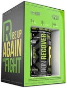 Aminokwasy - Iron Horse IHS Iron Recover 900g - miniaturka - grafika 1