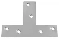 Inne mocowania - Domax Łącznik 70X50MM - miniaturka - grafika 1