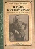 Historia świata - Impuls Książka o Wielkim Wodzu - Gunsberg Leopold Stanisław - miniaturka - grafika 1