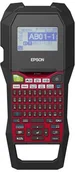 Drukarki kart i etykiet - Epson LabelWorks LW-Z700FK Drukarka etykiet - Monochromatyczny - Transfer termiczny C51CF25110 - miniaturka - grafika 1