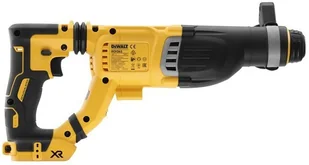 DeWalt DCH263P1 - Wiertarki - miniaturka - grafika 4