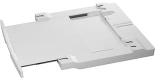 Electrolux Łącznik pralki z suszarką SKP 11 - Akcesoria i części do pralek i suszarek - miniaturka - grafika 6