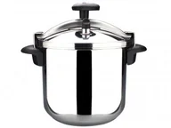 Szybkowary - Magefesa Star szybkowar 01OPSTAC04 - miniaturka - grafika 1