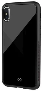 Celly DIAMOND DIAMOND999BK (DIAMOND998BK) - Etui i futerały do telefonów - miniaturka - grafika 2