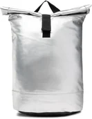 Plecaki - Plecak CMP - 39V4664 Silver U708 - miniaturka - grafika 1