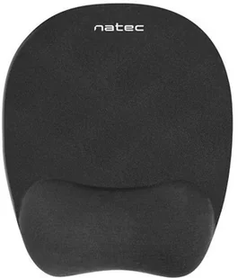 Natec Chipmunk (NPF-0784) - Podkładki pod mysz - miniaturka - grafika 5