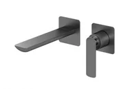 Baterie umywalkowe - KOHLMAN Bateria umywalkowa Experience QW180EG Kohlman_QW180EG - miniaturka - grafika 1