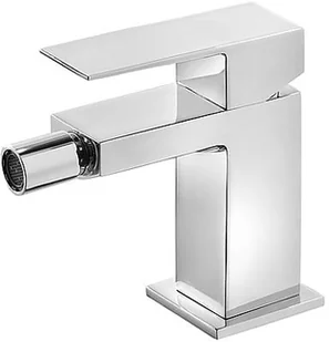 Tres Cuadro-Tres 006.120.01 - Baterie bidetowe - miniaturka - grafika 2