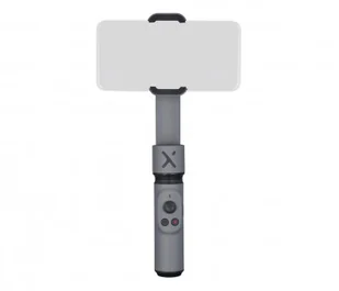Zhiyun Smooth-X Szary (114021) - Gimbale - miniaturka - grafika 2
