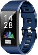 Smartwatch - Calypso K8500-5 - miniaturka - grafika 1