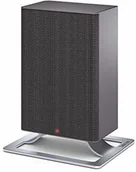 Ogrzewanie przenośne - Stadler Form termowentylator Anna Little, Titanium - miniaturka - grafika 1