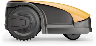 Stiga Robot koszący STIG 1200 - Roboty koszące Stiga Robot koszący STIG 1200 - Roboty koszące - miniaturka - grafika 3