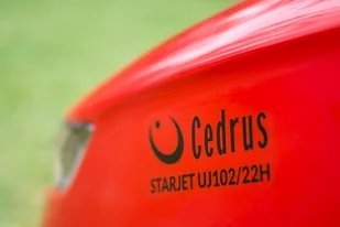 CEDRUS UJ102/22H (S536027051732) - Kosiarki traktorki - miniaturka - grafika 4