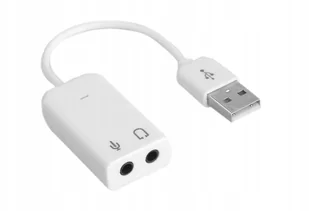 Mozos MCE1 - Karty dźwiękowe - miniaturka - grafika 2