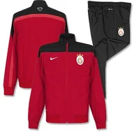 Buty sportowe męskie - Nike unisex-Kinder Sneaker Air Max Motion LW - czarny - 31 EU 917653_005 - miniaturka - grafika 1