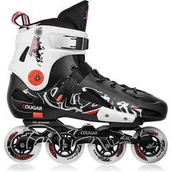 Rolki - Xride Rolki slalomowe SK307 Xride SK307 - miniaturka - grafika 1