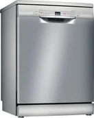 Zmywarki - Bosch SGS2HVI20E - miniaturka - grafika 1