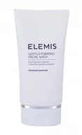 Pianki do mycia twarzy - Elemis Elemis Advanced Skincare Gentle Foaming Facial Wash pianka oczyszczająca 150 ml dla kobiet - miniaturka - grafika 1