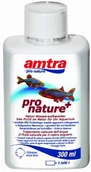 Filtry akwariowe i akcesoria - Amtra amtra a3050139 zaparzacz do zarządzania do akwariów, 300 ML wody fb072 Pro Nature Plus - miniaturka - grafika 1