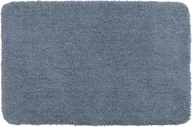 Dywaniki łazienkowe - Dywanik łazienkowy MELANGE 55 x 65 cm 23099100 - miniaturka - grafika 1